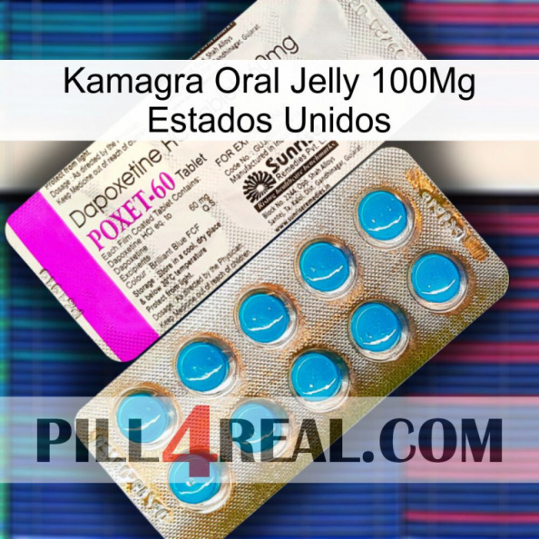 Kamagra Oral Jelly 100Mg Usa new07.jpg